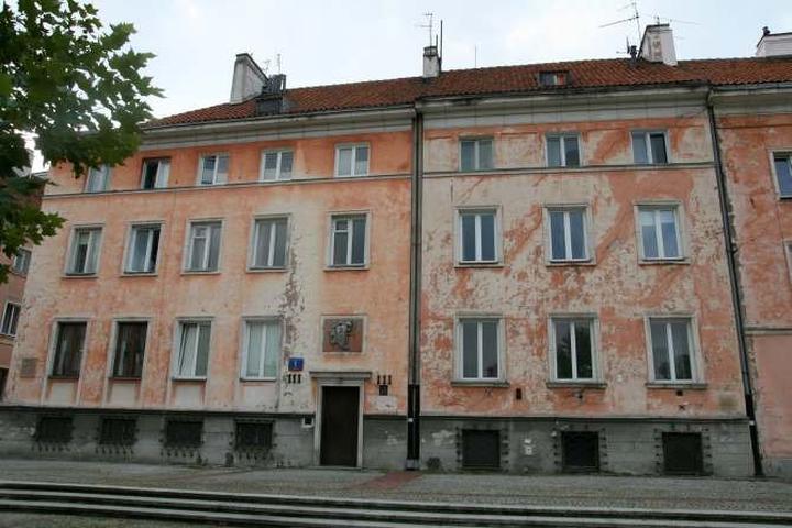 Skuteczne sposoby na zabezpieczenie elewacji przed brudem – poznaj 5 sprawdzonych metod