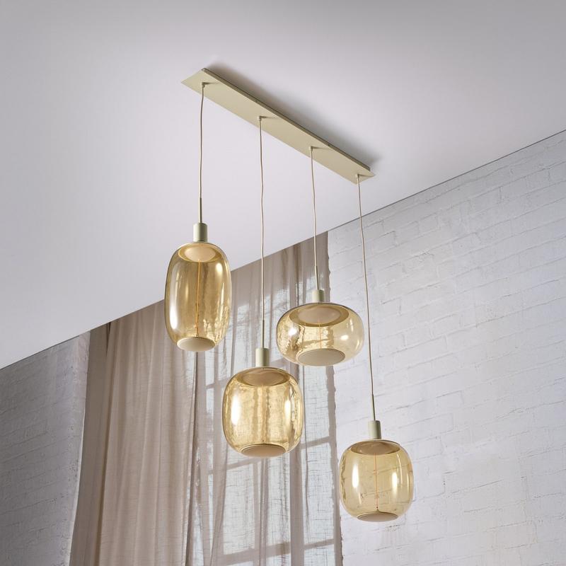 Analiza nośności stropu