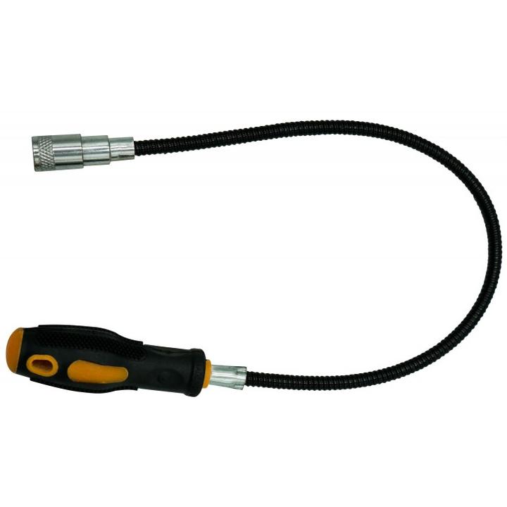 Bezpieczne czyszczenie kryształów krok po kroku