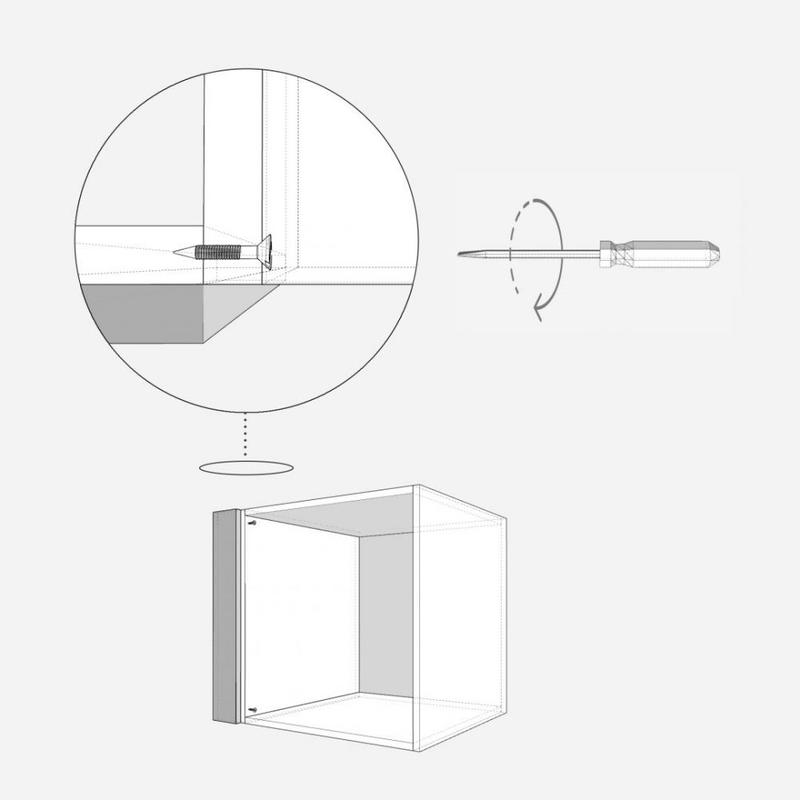 Blenda meblowa funkcjonalność i estetyka