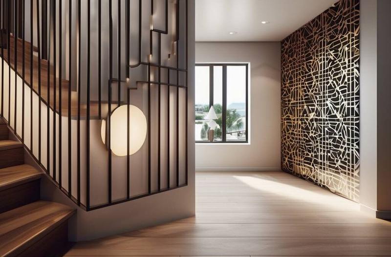 DIY ozdoby do kuchni