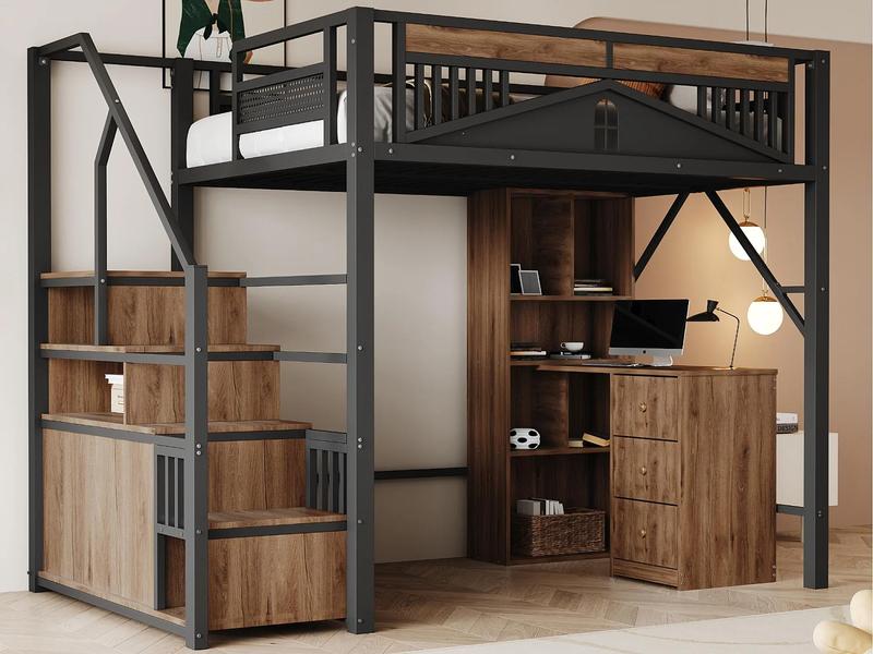 DIY przewodnik krok po kroku