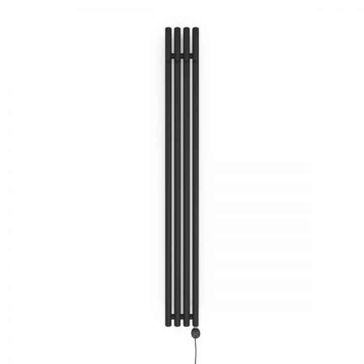 Dobór mocy grzejnika do łazienki