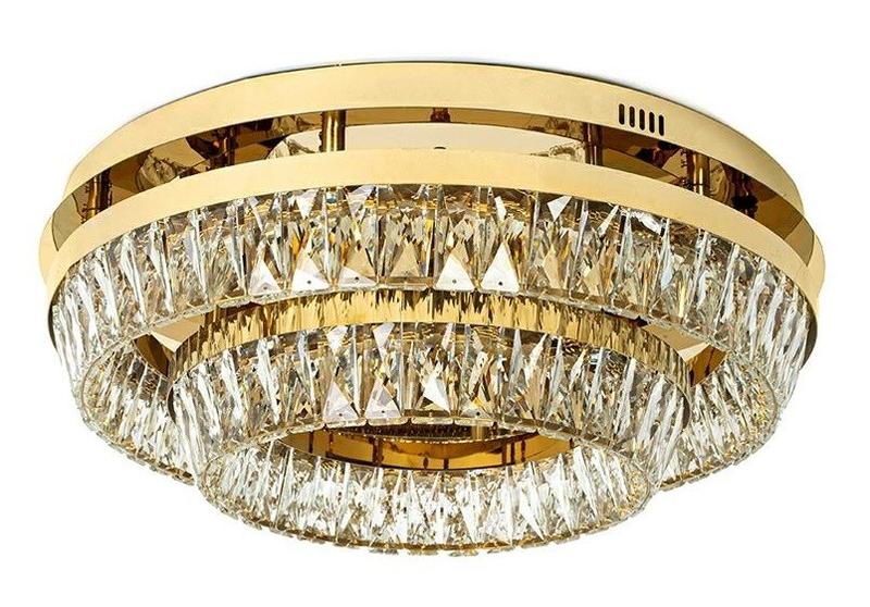 Dopasowanie żyrandola do stylu wnętrza