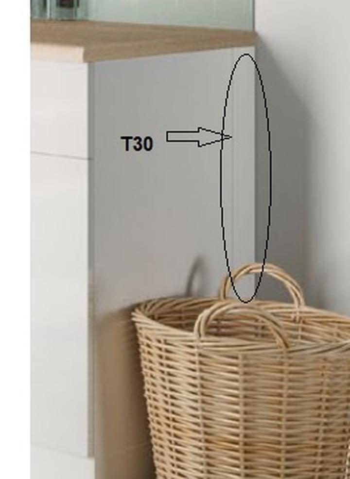 Ergonomia mebli i przestrzeni