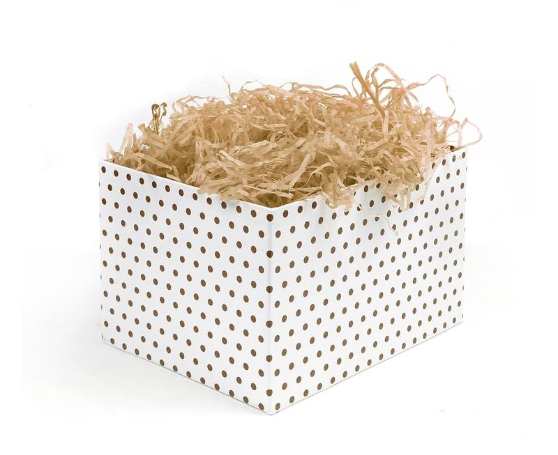 Gdzie kupić wypełniacz dekoracyjny