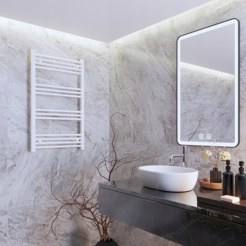 Grzejnik elektryczny czy wodny