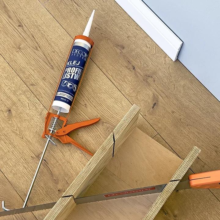 Instrukcja montażu krok po kroku