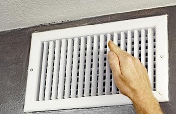 Jak rozszczelnić okna bezpiecznie