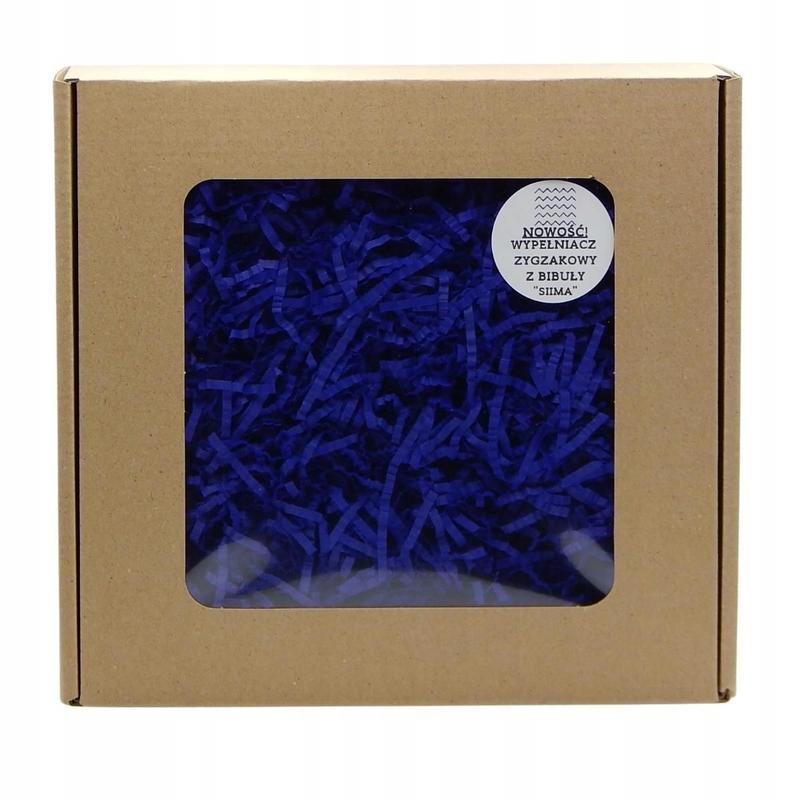 Jakość wypełniacza dekoracyjnego