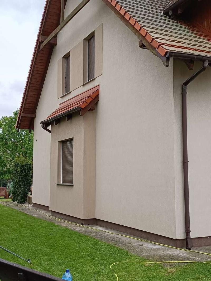 Klasyczne i nowoczesne połączenia kolorów