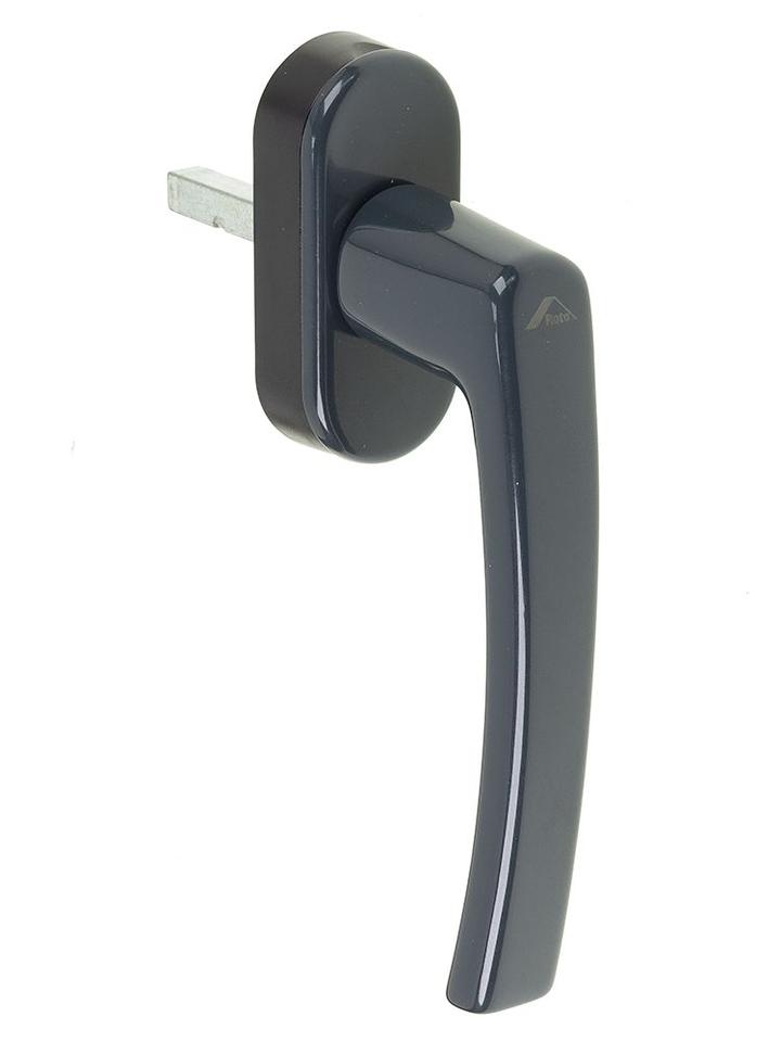 Konserwacja i pielęgnacja okien dachowych