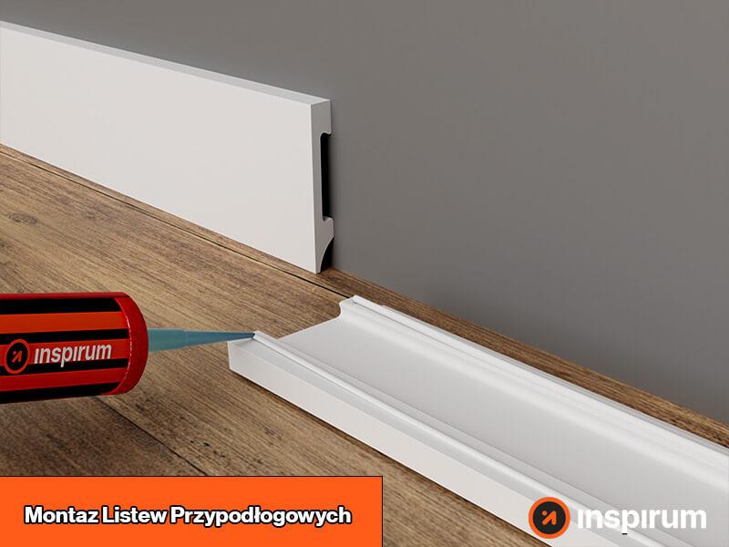 Najczęstsze błędy podczas montażu