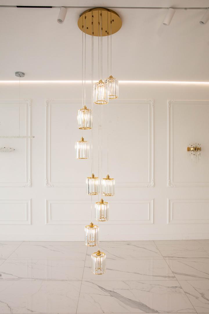 Najczęstsze błędy przy montażu