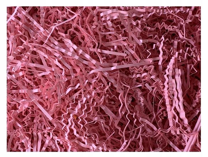 Najlepsze oferty wypełniacza dekoracyjnego