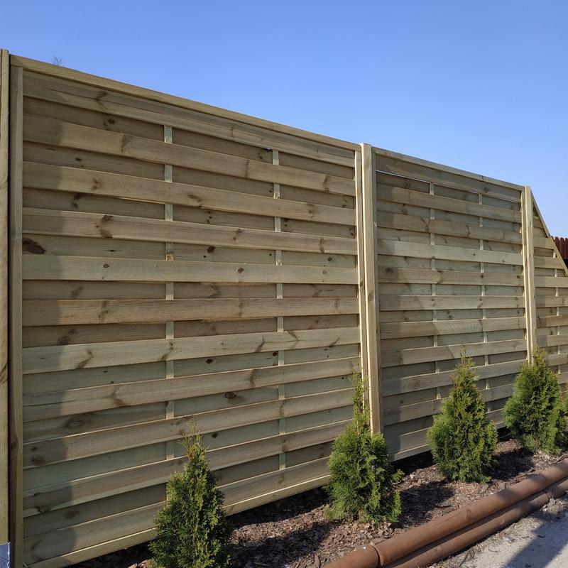 Narzędzia i techniki montażowe dla początkujących