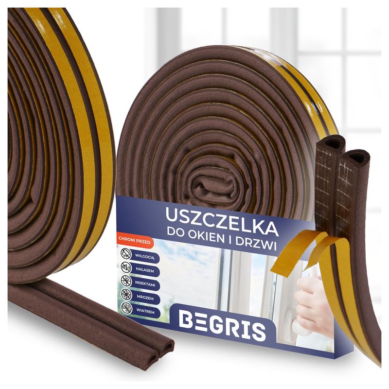 Oszczędność energii w domu