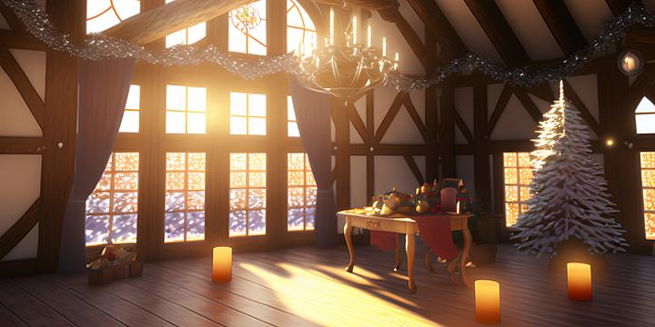 Porównanie typów stropów