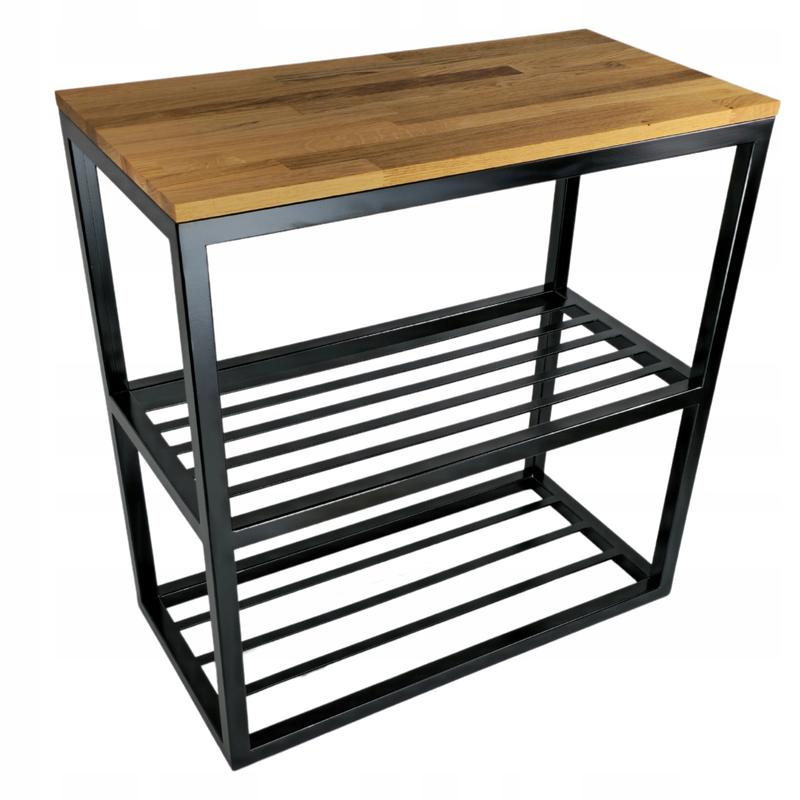 Stabilność i bezpieczeństwo akwarium