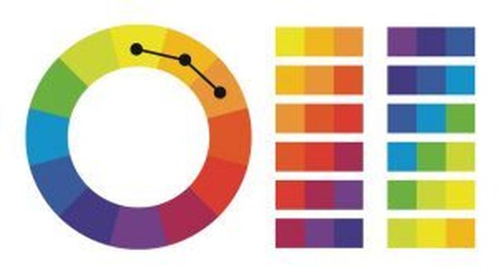 Styl rustykalny elewacja kasztanowy dach