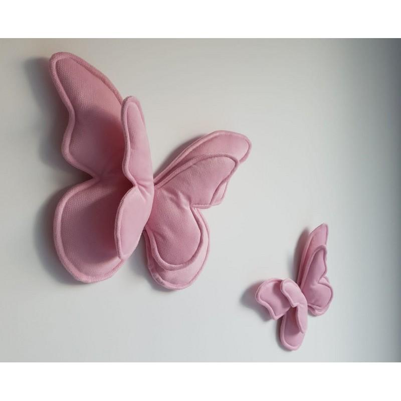 Tapety i naklejki ścienne