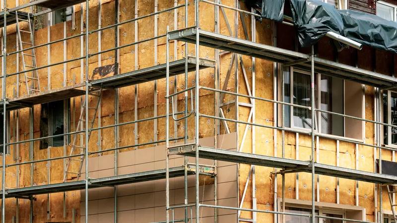 Wełna mineralna zalety i wady