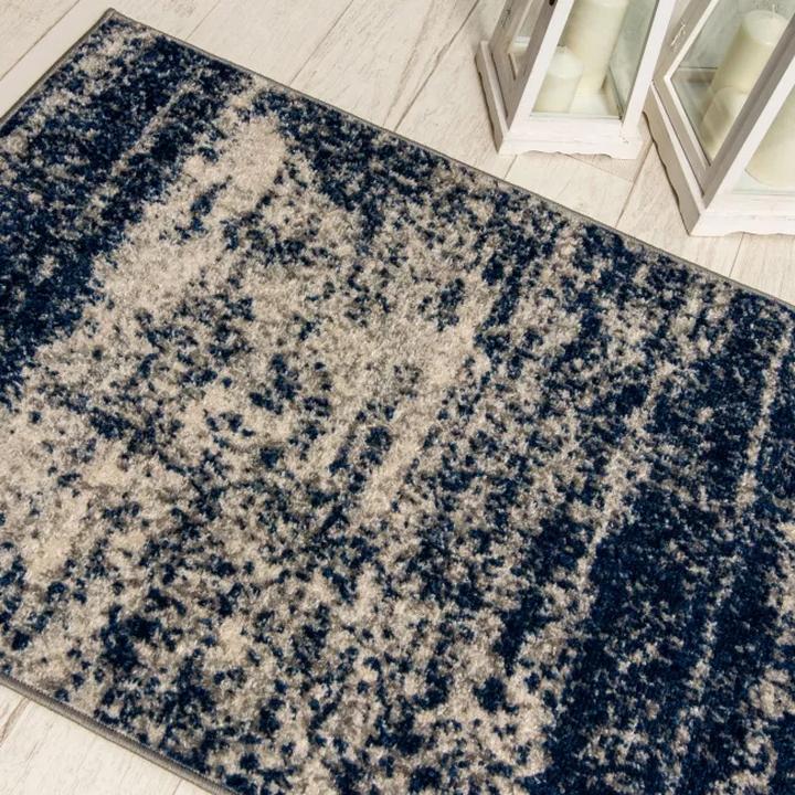 Wybór dywanu do przedpokoju