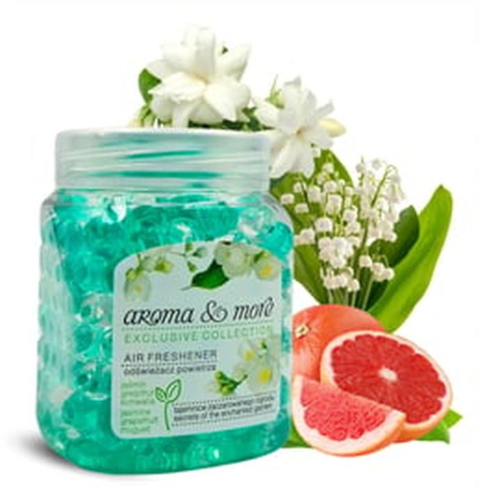 Zachowania much w zamkniętych pomieszczeniach