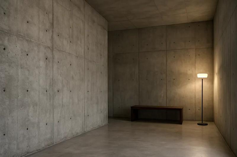 Zalety i wady klas betonu