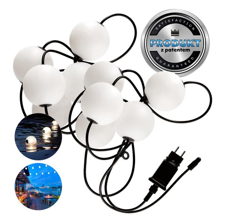 Beton dekoracyjny w stylu Venezia Design – odkryj sekrety sukcesu krok po kroku