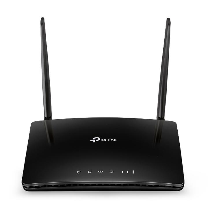 Gdzie postawić router Wi-Fi? Szafki mogą wpłynąć na zasięg sygnału!