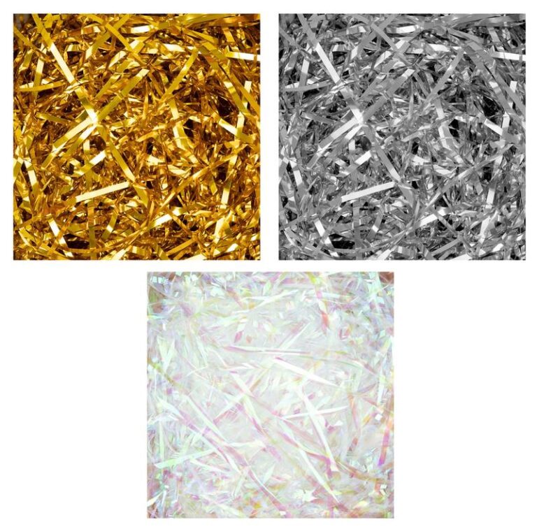 Gdzie znaleźć najlepsze oferty na wypełniacz dekoracyjny? Sprawdź nasze propozycje!