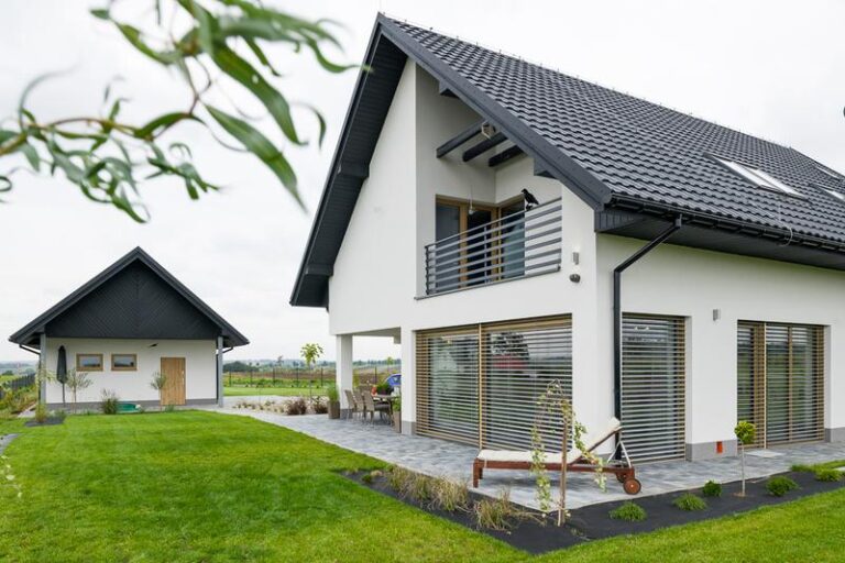 Gdzie znaleźć tanie okna PCV i nie przepłacać? Oto najlepsze oferty na rynku!