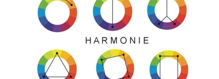 Harmonia kolorów elewacji do kasztanowego dachu – jak osiągnąć idealny styl?