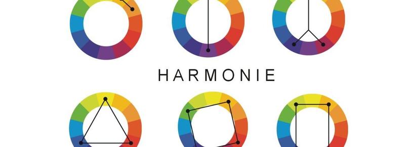 Harmonia kolorów elewacji do kasztanowego dachu – jak osiągnąć idealny styl?