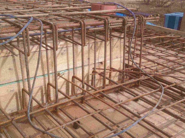 Ile betonu na strop? Kluczowe obliczenia i praktyczne porady dla każdego budowniczego