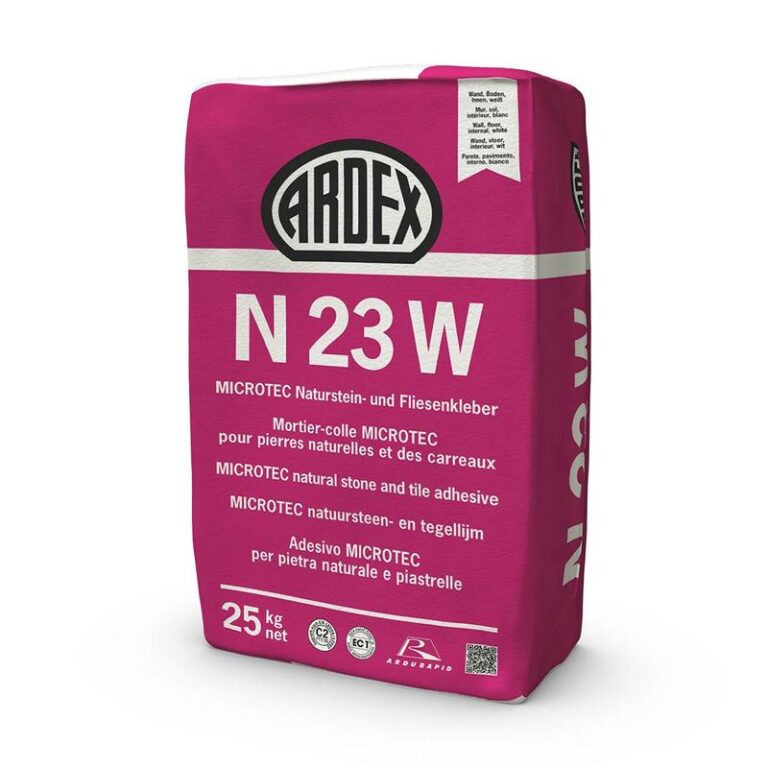 Jak skutecznie wybrać klej do kamienia dekoracyjnego i nie popełnić gaf