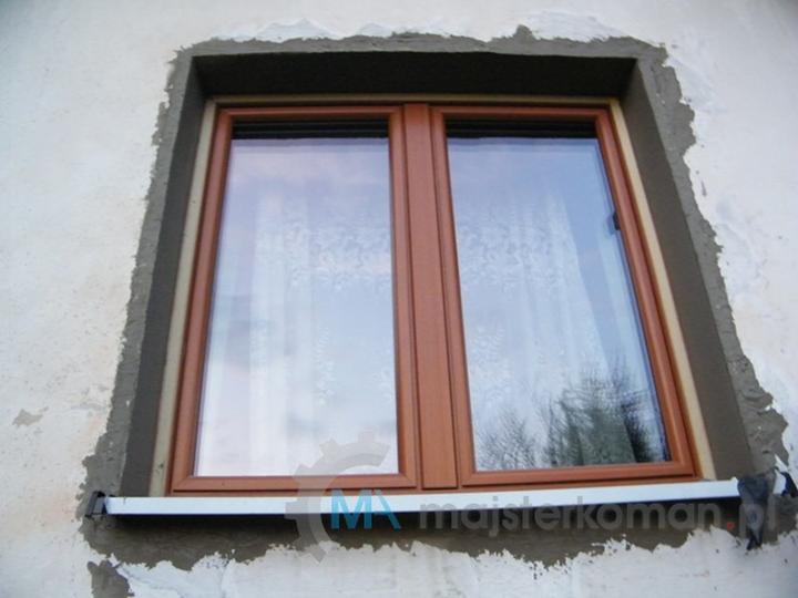 Jak uniknąć najczęstszych błędów przy montażu szpalet w oknach?