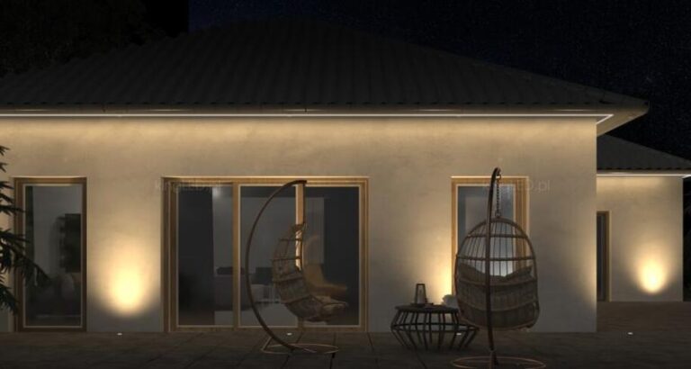 Jak ustalić kolejność prac: podbitka czy elewacja na pierwszym miejscu?