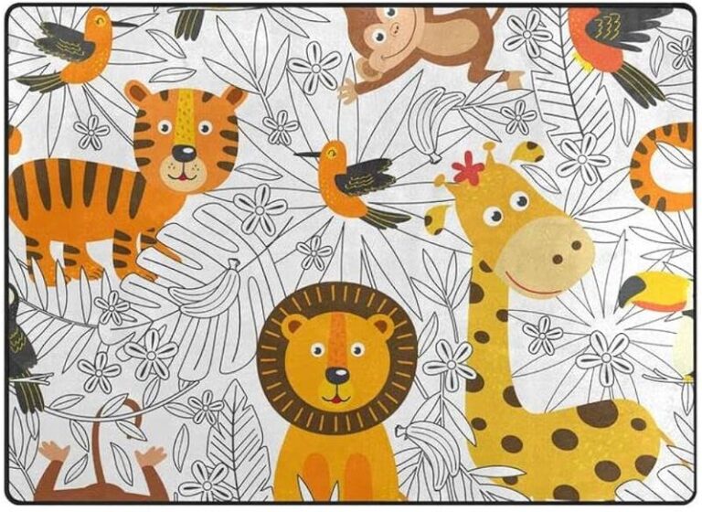 Jak wybrać idealną farbę do drzwi wewnętrznych, aby uniknąć rozczarowań?