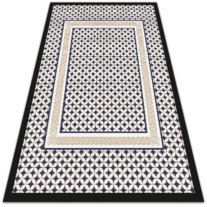 Najlepsze dywany do przedpokoju – jak wybrać model, który posłuży przez lata?