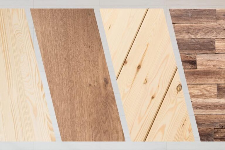 Najlepsze kolory drzwi zewnętrznych do brązowych okien – inspiracje i porady