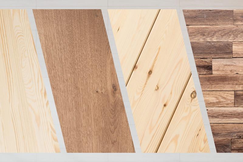 Najlepsze kolory drzwi zewnętrznych do brązowych okien – inspiracje i porady