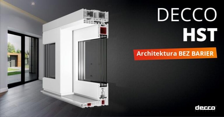 Okna KNS czy Vetrex: Jaki wybór zapewni lepszą jakość i cenę?