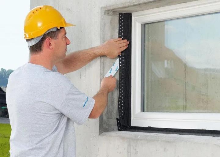 Praktyczne sposoby na docisnięcie okien na zimę i minimalizowanie strat ciepła