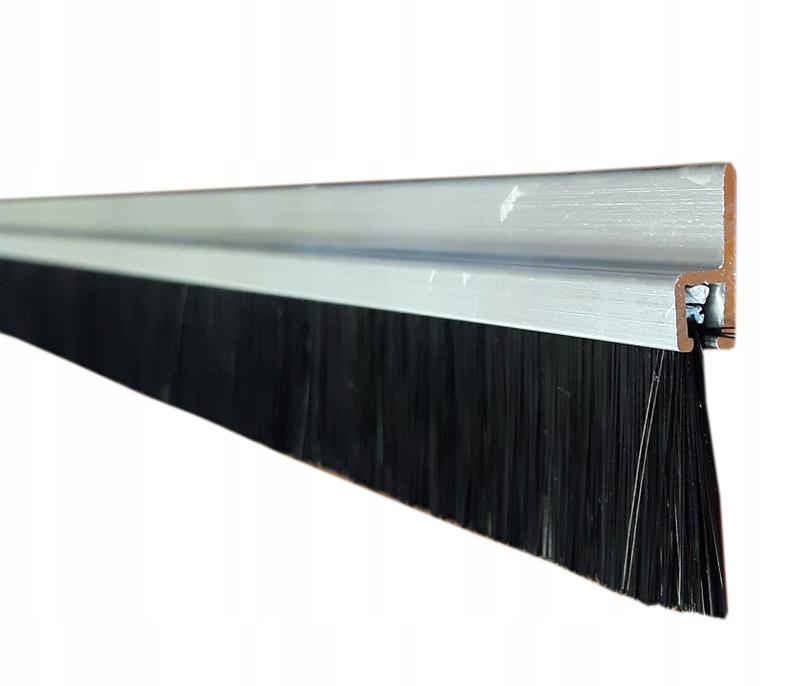 Skuteczne sposoby na uszczelnienie drzwi zewnętrznych dla wygody i oszczędności energii