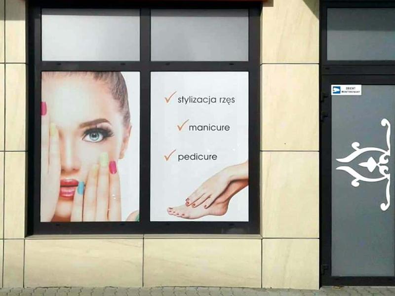 Błędy przy reklamacji okien