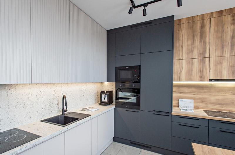 Czynniki wpływające na ceny frontów