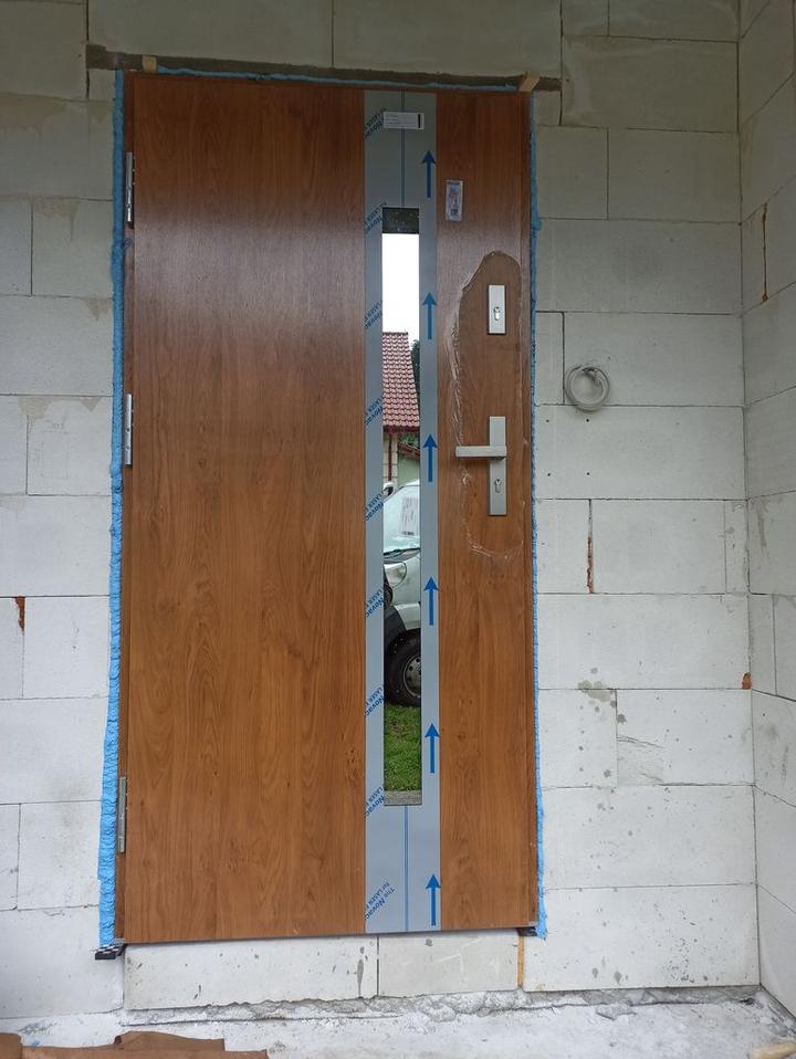 Czynniki wpływające na ceny montażu drzwi