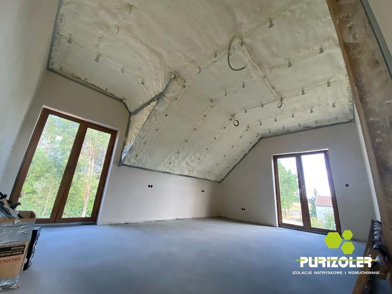 Czynniki wpływające na ceny pianowania